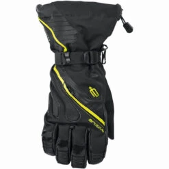 Arctiva Meridian Gloves -Camso shop 20619737025ebb6a56034491589340758 14976.1597703195