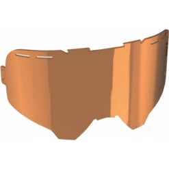 Leatt Velocity SNX Goggle Replacement Lens 22 Leatt Velocity SNX Goggle Replacement Lens -Camso shop 20630953636172a4ea381c61634903274 43888.1634903296