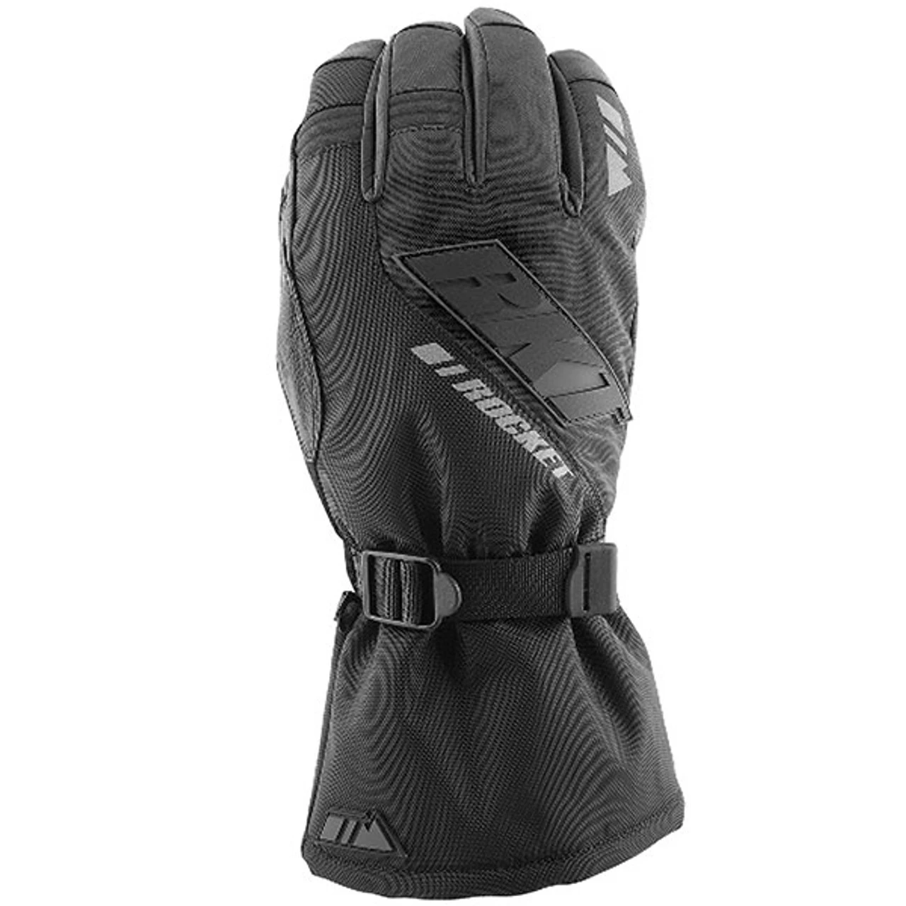 Joe Rocket Womens True North Gloves 3 Joe Rocket Womens True North Gloves