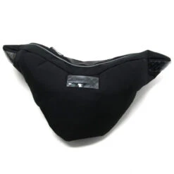 Skinz Snowmobile Windshield Pak 11 Skinz Snowmobile Windshield Pak -Camso shop 20646548715ebb724750a971589342791 56619.1597774221