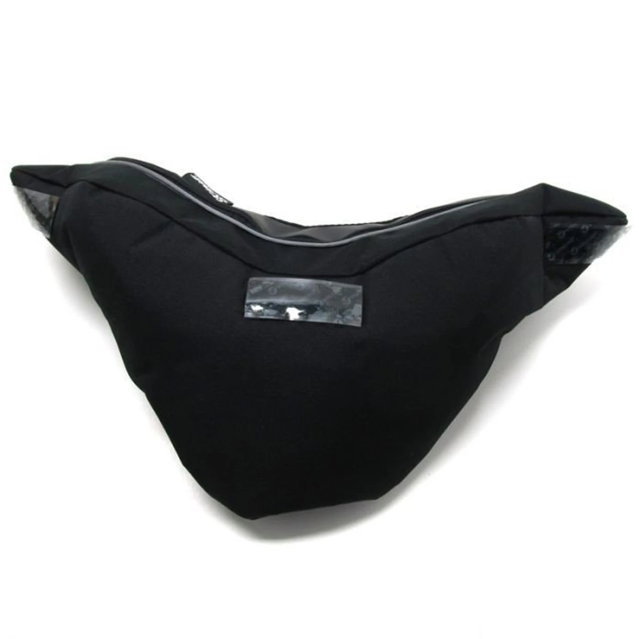 Skinz Snowmobile Windshield Pak 7 Skinz Snowmobile Windshield Pak - Image 5
