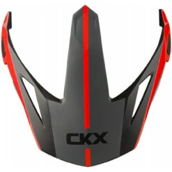 CKX Quest RSV Replacement Peak -Camso shop 20647323346283f684221051652815492 85043.1652815522
