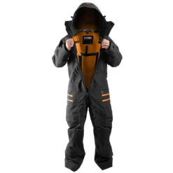 Tobe Rex V3 Non-Insulated Monosuit (Eclipse) -Camso shop 20662212466152006c375bf1632764012 04608.1632764015