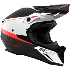 509 Altitude 2.0 Carbon Fiber 3K Hi-Flow Winter Helmet -Camso shop 20676952986155a7ccb72921633003468 13928.1662568846