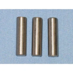 Dalton Snowmobile SHD-27 Optional Inserts For Ski-Doo