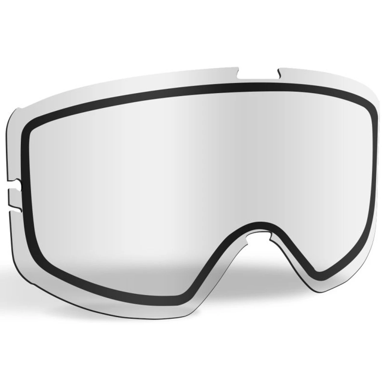 509 Kingpin Dual Pane Lens 3 509 Kingpin Dual Pane Lens