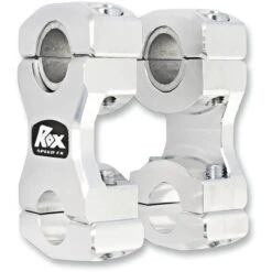 Rox Speed FX T-Style Stem Pivoting Handlebar Risers -Camso shop 20726421595ebb7077487171589342327 45590.1597673632