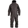 Tobe Vivid V3 Non-Insulated Monosuit 2 Tobe Vivid V3 Non-Insulated Monosuit -Camso shop 207470801763110286a9a491662059142 68316.1662059157