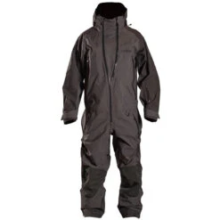 Tobe Vivid V3 Non-Insulated Monosuit