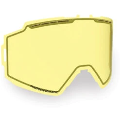 509 Sinister X6 Lens -Camso shop 2075578815fac362c15f151605121580 58155.1633370737