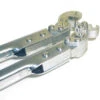 SPX Snowmobile Narrow Track Clip Tool -Camso shop 2076368037636c0f7a32f281668026234 89809.1668026322