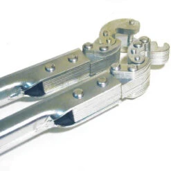 SPX Snowmobile Narrow Track Clip Tool