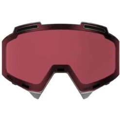 509 Sinister X7 Lens 29 509 Sinister X7 Lens -Camso shop 208188808631b6ce4123dc1662741732 71939.1662741799