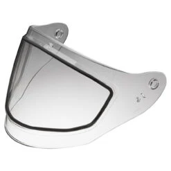 Zox Journey Winter Shield (Clear) -Camso shop 2087036888605b75914d4a91616606609 67523.1616606612