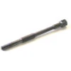 Dalton Snowmobile Clutch Puller For Ski-Doo 2 Dalton Snowmobile Clutch Puller For Ski-Doo -Camso shop 20872107515ebb6d76111221589341558 28093.1589521010