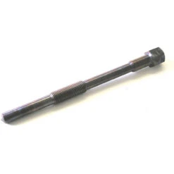 Dalton Snowmobile Clutch Puller For Ski-Doo