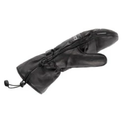 CKX Colton Mitten (Black) -Camso shop 2088221046628298731e7c91652725875 11388.1652725881