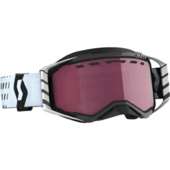 Scott Prospect Snowcross Goggles -Camso shop 20892757955f43d33b344621598280507 89411.1635436464