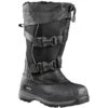Baffin Womens Impact Boots (Black) 1 Baffin Womens Impact Boots (Black) -Camso shop 2090320660632c7d4add0d11663860042 84787.1663860046