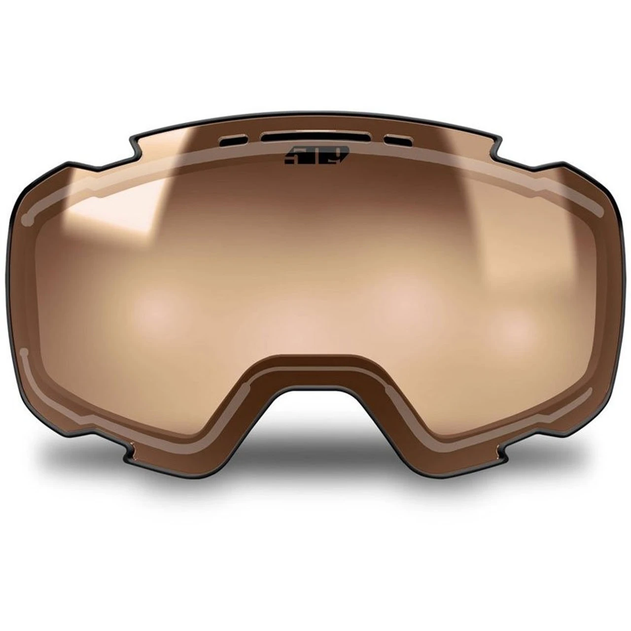 509 Aviator 2.0 Ignite S1 Electric Lens 6 509 Aviator 2.0 Ignite S1 Electric Lens - Image 4