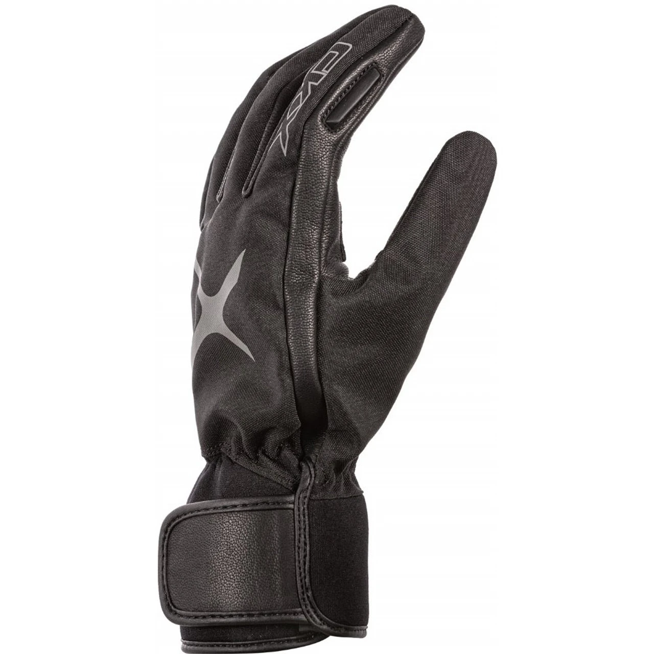 CKX Elevation Gloves (Black) 5 CKX Elevation Gloves (Black) - Image 3