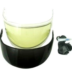 GMax GM44 Winter Shield 17 GMax GM44 Winter Shield -Camso shop 20967068726266bd97392fc1650900375 90014.1650900387