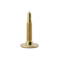 Stud Boy Power Point Snowmobile Carbide Stud Kit