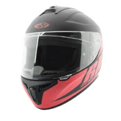 Joe Rocket RKT 8S Rocket Racing Full Face Winter Helmet -Camso shop 2099492670626c2ee02a42a1651257056 03719.1651257064