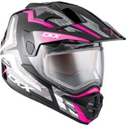 CKX Quest RSV Prime Dual Sport Winter Helmet -Camso shop 210076312627d5b558ff721652382549 63679.1652382563