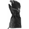 Scott Hyland Pro Unisex Glove (Black) -Camso shop 21017586235eba359c4896e1589261724 40446.1590471998