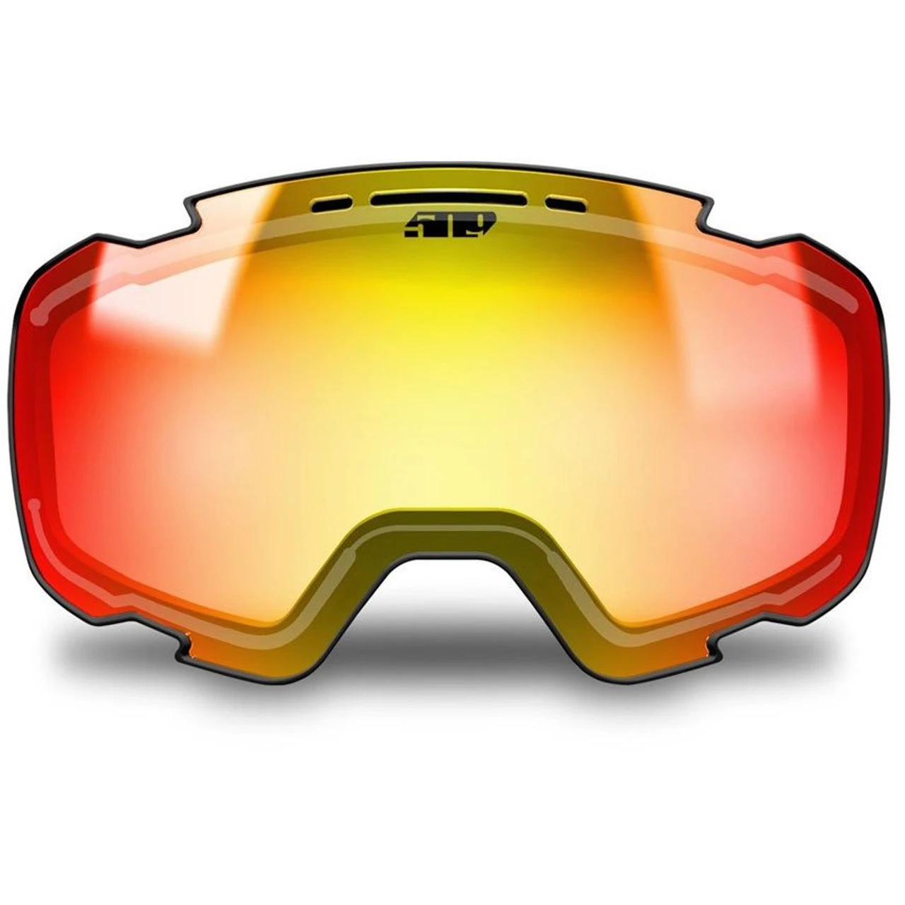 509 Aviator 2.0 Ignite S1 Electric Lens 7 509 Aviator 2.0 Ignite S1 Electric Lens - Image 5