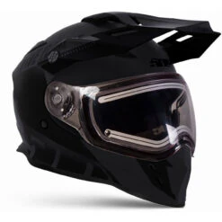 509 Delta R3L Ignite Dual Sport Winter Helmet