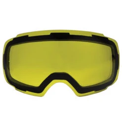 SPX Magnetic Winter Goggle Lens -Camso shop 21110664126329ebe20c6e21663691746 40092.1663691758
