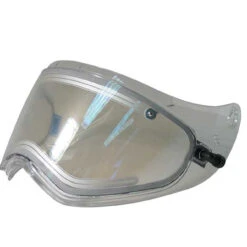 GMax GM37X Winter Shield