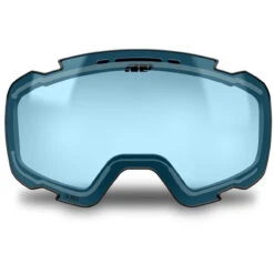 509 Aviator 2.0 Ignite S1 Electric Lens 25 509 Aviator 2.0 Ignite S1 Electric Lens -Camso shop 2113221445615b025e2810b1633354334 69391.1633354355