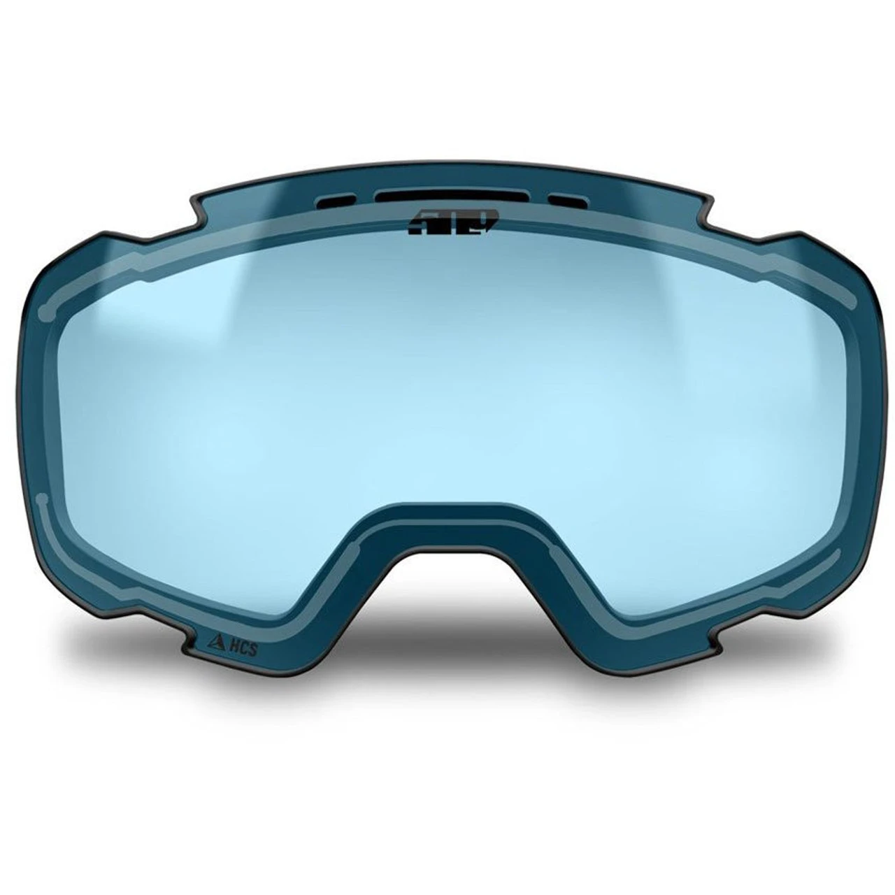 509 Aviator 2.0 Ignite S1 Electric Lens 9 509 Aviator 2.0 Ignite S1 Electric Lens - Image 7