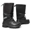 CKX Muk Lite Evo Boots (Black) -Camso shop 21161771995ebb7022cee931589342242 89444.1590504572