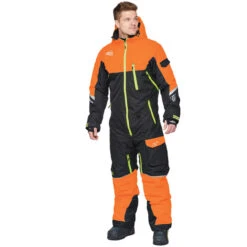 Sweep Snowcore CX Insulated Monosuit 9 Sweep Snowcore CX Insulated Monosuit -Camso shop 211684795632a03d2484611663697874 72999.1663697886
