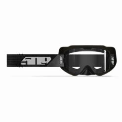 509 Kingpin XL Dual Lens Snow Goggles -Camso shop 21168845075ebb6fa93c3291589342121 37372.1662728456