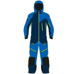 Sweep Tundra Non-Insulated Monosuit 7 Sweep Tundra Non-Insulated Monosuit -Camso shop 211849685632b0ea19b9111663766177 02499.1663766192