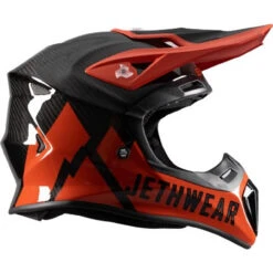 Jethwear Imperial Winter Helmet (2022) -Camso shop 21194202106287e114e54951653072148 44019.1653072160