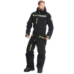 Sweep Gravity Monosuit 7 Sweep Gravity Monosuit -Camso shop 2119919635632b00f2c26921663762674 12446.1663762681