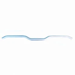 CFR Crow Bar Snowmobile Handlebar -Camso shop 21235096955fbc0f07cb8ed1606160135 95282.1606160143