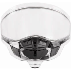 CKX Mission Winter Shield -Camso shop 212424057961f9295c6643e1643719004 32704.1652979026