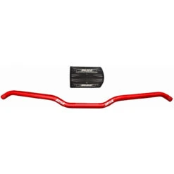 RSI Hustler 7/8" Anodized Aluminum Snowmobile Handlebar 14 RSI Hustler 7/8" Anodized Aluminum Snowmobile Handlebar -Camso shop 21246364635ebb706db8f001589342317 79737.1665080884
