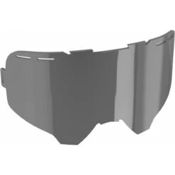 Leatt Velocity SNX Goggle Replacement Lens