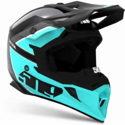 509 Tactical Winter Helmet -Camso shop 2127399445fa46571d4e5f1604609393 42735.1662579040