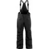 CKX Alaska Insulated Pants (2022)