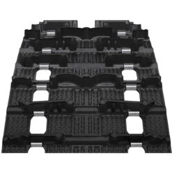 Camso Storm 150 Snowmobile Track