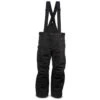 509 R-200 Insulated Pants (Stealth) 1 509 R-200 Insulated Pants (Stealth) -Camso shop 2128350039615366e6af1471632855782 33819.1669321531